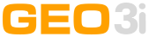GEO3i Ltd          